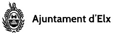logo Ajuntament d'Elx